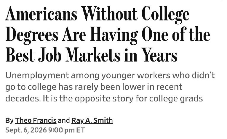 Nazi Headline Today