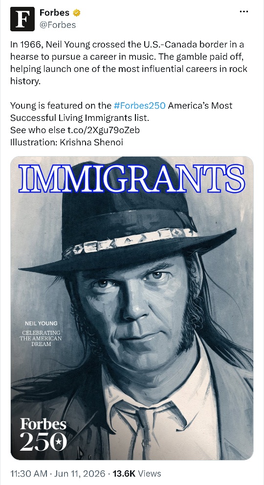 NeilYoung