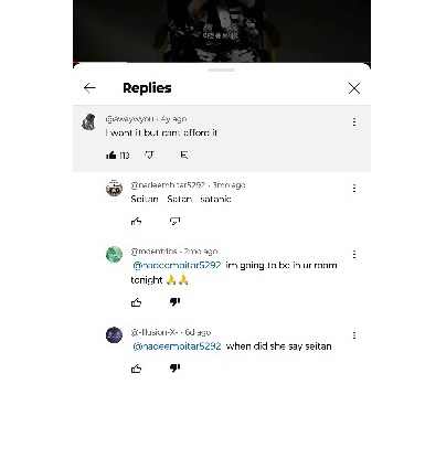 Where