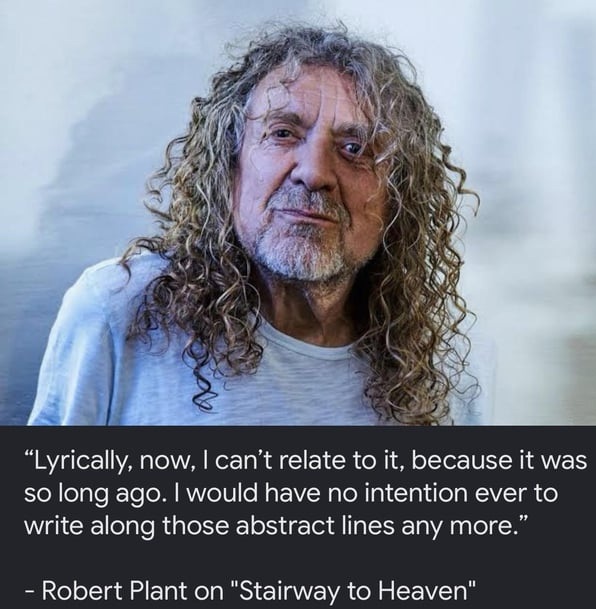 RobertPlantLessAbstract